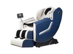 Luxe Elektrische Full Body Massagestoel met Zero Gravity., Ophalen of Verzenden, Zo goed als nieuw, Apparaat