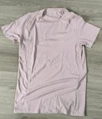 Replay Shirt - Maat M, Maat 48/50 (M), Ophalen of Verzenden, Zo goed als nieuw, Roze
