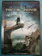 Terra Nova - De complete serie, Ophalen of Verzenden, Zo goed als nieuw