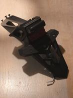 Honda CB750 Hornet Kentekenplaathouder OEM, Ophalen of Verzenden, Nieuw