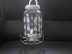 water tap/ limonade tap / wijn tap/op rekje, Ophalen of Verzenden, Nieuw