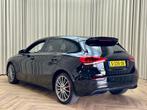 Mercedes-Benz A-Klasse 200 Business Plus *Camera V+A* Widesc, 65 €/maand, Gebruikt, 4 cilinders, Met garantie (alle)