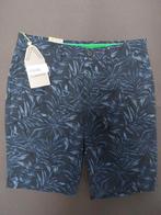 Alberto Golf broek, maat 46, NIEUW, Ophalen of Verzenden, Nieuw, Kleding, Overige merken