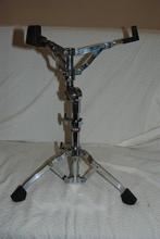Tama snaredrumstand  <25250536>, Tama, Gebruikt, ., Drums of Percussie