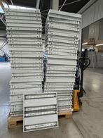 TL-armatuur plafond 60x60, Ophalen, Zo goed als nieuw