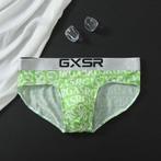 Slip maat L gratis verzonden, .., Slip, ., Ophalen of Verzenden