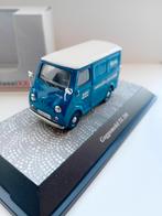 Goggomobil TL 250 Milchhof Nurnberg., Hobby en Vrije tijd, Ophalen of Verzenden, Nieuw, Auto, Overige merken