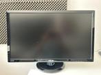 game monitor 144Hz ASUS VG278HE Full HD 1920x1080 27 Inch, Gaming, 101 t/m 150 Hz, LED, Asusa