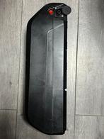 48V E-bike accu 15Ah (720Wh) – incl. sleutel – GOEDE STAAT, Fietsen en Brommers, Fietsaccessoires | Fietsaccu's, Ophalen of Verzenden