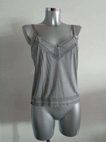 By Malene Birger top, maat large, NIEUW met kaartjes  beschikbaar voor biedingen