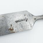 Brede Marples & Sons Beitel 51 mm (55006-22), Antiek en Kunst, Antiek | Gereedschap en Instrumenten, Ophalen of Verzenden