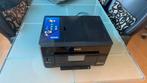 Expression Premium XP-7100 Printer, Computers en Software, Gebruikt, Printer, Epson, Ingebouwde Wi-Fi