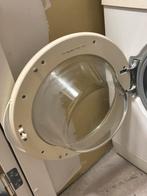 Defecte Wasmachine - Onderdelen of Reparatie, Witgoed en Apparatuur, Wasmachines, Ophalen of Verzenden, Voorlader, Niet werkend