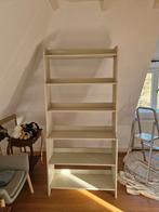 Boekenkast, Huis en Inrichting, Kasten | Boekenkasten, Ophalen, 50 tot 100 cm, Zo goed als nieuw, 150 tot 200 cm