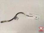 Mercedes C Klasse W204 Accukabel Negative A2044402607