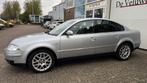 Volkswagen Passat 4.0 W8 4Motion |275pk|Leder|Memory|68731km, Auto's, Volkswagen, Gebruikt, 1650 kg, Leder, Bedrijf