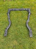 Subaru wrx gd u frame, Auto-onderdelen, Ophalen, Subaru