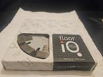 NIEUW floorIQ 120 x17mm
diamantfrees vloerverwarm EXTRA HARD, Ophalen, Floor iq, Sleuvenfrees, Nieuw