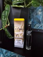 Memo Paris odeon 5ml, Ophalen of Verzenden