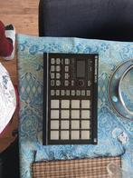 Maschine Mikro Mk2 als nieuw, Muziek en Instrumenten, Ophalen of Verzenden, Zo goed als nieuw, Overige merken
