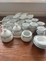 Arzberg servies AH, Huis en Inrichting, Keuken | Servies, Overige stijlen, Kop(pen) en/of Schotel(s), Ophalen of Verzenden, Zo goed als nieuw