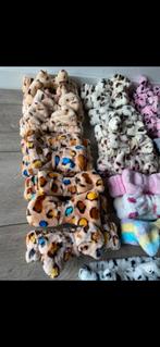 Partij29 nieuwe haarbanden, make up band, accessoires, markt, Ophalen of Verzenden, Nieuw