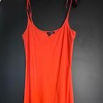 La Dress maat M “Minnie” Travel Jersey zonnejurkje., Kleding | Dames, Maat 38/40 (M), Overige kleuren, Ophalen of Verzenden, Zo goed als nieuw