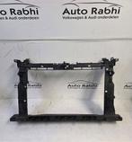 Seat Ibiza 6F Voorfront Orgineel 6F0805588Q, Gebruikt, -, -, Ophalen of Verzenden