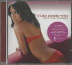 Toni Braxton - More than a woman, Ophalen of Verzenden, 1980 tot 2000, Nieuw in verpakking