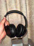 Sony wh720cn, Ophalen, Zo goed als nieuw, Sony