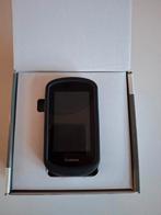 Garmin Edge Explore 2, Ophalen of Verzenden, Zo goed als nieuw