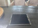 iPad A2197 - Scherm defect, incl. kinderhoes, Computers en Software, Apple iPads, Ophalen of Verzenden, Gebruikt, Apple iPad