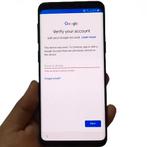 Samsung Ontgrendelen Frp/Screenlock/Knox Verwijderen, Telecommunicatie, Mobiele telefoons | Samsung, Ophalen of Verzenden, Zwart