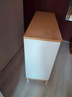 Ikea kastje, Huis en Inrichting, Kasten | Boekenkasten, Ophalen, Met plank(en), Gebruikt, 50 tot 100 cm