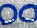 Silicone slang 2x 2 meter 16 mm en 20 mm NIEUW!!, Ophalen of Verzenden, Nieuw