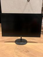 AOC 27" monitor., Ophalen, Zo goed als nieuw, IPS