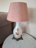 Lamp, Huis en Inrichting, Lampen | Hanglampen, Ophalen, Gebruikt, 50 tot 75 cm