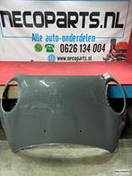MINI COOPER F55 F56 F57 MOTORKAP ORIGINEEL ALLES LEVERBAAR, Gebruikt, -, Ophalen of Verzenden, Mini