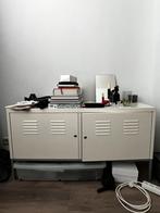 Dressoir, Ophalen of Verzenden