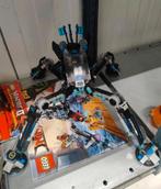 Lego Ninjago 70611, Kinderen en Baby's, Speelgoed | Duplo en Lego, Ophalen of Verzenden