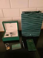 Rolex Datejust, Ophalen of Verzenden, Nieuw