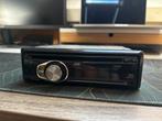 Auto Stereo CD Speler, Auto diversen, Ophalen, Gebruikt
