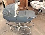Vintage Mutsaerts kinderwagen, Kinderen en Baby's, Kinderwagens en Combinaties, Ophalen, Gebruikt, Kinderwagen, Overige merken