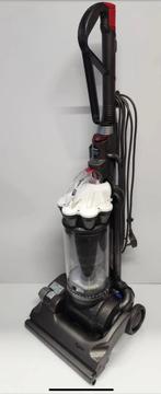 Dyson Dc33 Multi Floor Staande Stofzuiger voor elk vloertype, Witgoed en Apparatuur, Stofzuigers, Stofzuiger, Ophalen of Verzenden