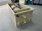 Makoi trommelfilter Biodrum Rotator 20 + Trickle 2e hands, Ophalen, Zo goed als nieuw, Vijverfilter