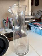 Vacu Vin Karaf en Koelers, Huis en Inrichting, Ophalen of Verzenden, Zo goed als nieuw