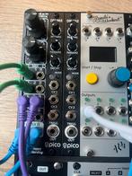 2 Pico Drums2 van Erica Synths, Ophalen of Verzenden, Zo goed als nieuw, Overige aantallen, Overige merken
