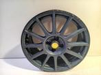 Velg Fiat 500 Fiat 500, Auto-onderdelen, Banden en Velgen, Onderdelen@venauto.nl, Van der Ven Autorecycling B.V., Gebruikt, Ettenseweg 76, 4706 PB Roosendaal, The Netherlands
