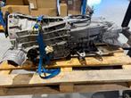 Versnellingsbak Audi RS5, Ophalen, Gebruikt, Audi
