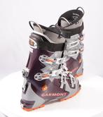 45,5 EU toerski schoenen GARMONT RADIUM, TLT, SKI/WALK, Sport en Fitness, Skiën en Langlaufen, Overige merken, 160 tot 180 cm